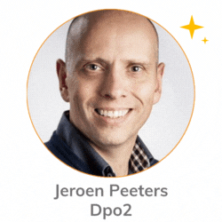 Engagement en Performance - Jeroen Peeters - Dpo2